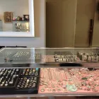 Entreprises 3 image THE GEM GALLERY Shopping dans Etobicoke ON