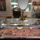 Entreprises 4 image THE GEM GALLERY Shopping dans Etobicoke ON