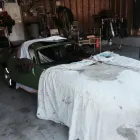 Entreprises 3 image THE GLASSMOBILE Automotive dans Ottawa ON