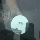 Entreprises 5 image THE GLASSMOBILE Automotive dans Ottawa ON