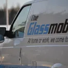 Entreprises 1 image THE GLASSMOBILE Automotive dans Ottawa ON