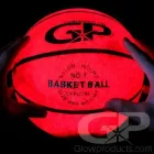 Entreprises 4 image THE GLOW STORE INC. Shopping dans Victoria BC