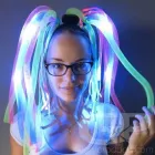 Entreprises 6 image THE GLOW STORE INC. Shopping dans Victoria BC