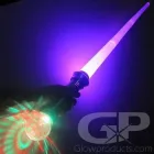 Entreprises 8 image THE GLOW STORE INC. Shopping dans Victoria BC