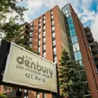 Business 1 image THE GUNN TEAM Real Estate Agents in Ottawa ON