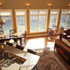 Business 2 image THE GUNN TEAM Real Estate Agents in Ottawa ON