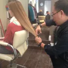 Business 1 image THE HAIR ZONE INC Hair Salons in Toronto ON