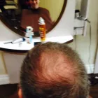 Business 2 image THE HAIR ZONE INC Hair Salons in Toronto ON