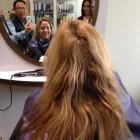 Business 3 image THE HAIR ZONE INC Hair Salons in Toronto ON