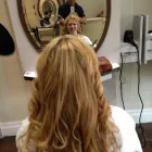Business 6 image THE HAIR ZONE INC Hair Salons in Toronto ON