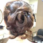 Business 10 image THE HAIR ZONE INC Hair Salons in Toronto ON