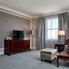 Entreprises 17 image THE HOTEL SASKATCHEWAN, AUTOGRAPH COLLECTION Wedding Venues dans Regina SK