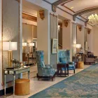 Entreprises 23 image THE HOTEL SASKATCHEWAN, AUTOGRAPH COLLECTION Wedding Venues dans Regina SK
