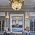 Entreprises 40 image THE HOTEL SASKATCHEWAN, AUTOGRAPH COLLECTION Wedding Venues dans Regina SK