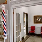 Entreprises 44 image THE HOTEL SASKATCHEWAN, AUTOGRAPH COLLECTION Wedding Venues dans Regina SK