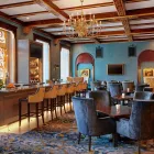 Entreprises 7 image THE HOTEL SASKATCHEWAN, AUTOGRAPH COLLECTION Wedding Venues dans Regina SK