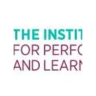 Business 3 image THE INSTITUTE FOR PERFORMANCE AND LEARNING Training Courses & Services in Toronto ON