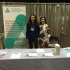 Business 1 image THE INSTITUTE FOR PERFORMANCE AND LEARNING Training Courses & Services in Toronto ON