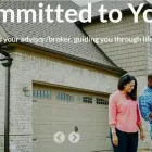 Business 3 image THE INSURANCE HOUSE Legal & Financial Services in Markham ON