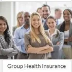 Business 2 image THE INSURANCE HOUSE Legal & Financial Services in Markham ON