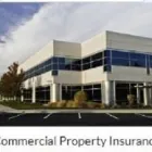 Business 8 image THE INSURANCE HOUSE Legal & Financial Services in Markham ON