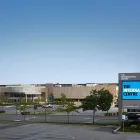 Entreprises 11 image THE INTERNATIONAL CENTRE Banquet Halls & Event Venues dans Mississauga ON