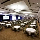 Entreprises 4 image THE INTERNATIONAL CENTRE Banquet Halls & Event Venues dans Mississauga ON