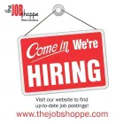 Business 5 image THE JOB SHOPPE Employment & Recruitment Agencies in London ON