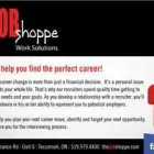 Business 6 image THE JOB SHOPPE Employment & Recruitment Agencies in London ON