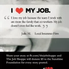 Business 2 image THE JOB SHOPPE Employment & Recruitment Agencies in London ON