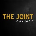 Business 1 image THE JOINT CANNABIS SHOP Shopping in Winnipeg MB