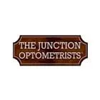 Entreprises 1 image THE JUNCTION OPTOMETRISTS Ophthalmologists, Optometrists & Opticians dans Toronto ON