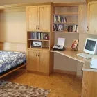 Business 15 image THE KITCHEN STUDIO & WALLBEDS-ETC Real Estate & Home Improvement in Edmonton AB