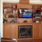Business 16 image THE KITCHEN STUDIO & WALLBEDS-ETC Real Estate & Home Improvement in Edmonton AB
