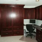 Business 17 image THE KITCHEN STUDIO & WALLBEDS-ETC Real Estate & Home Improvement in Edmonton AB