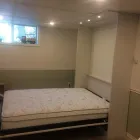 Business 21 image THE KITCHEN STUDIO & WALLBEDS-ETC Real Estate & Home Improvement in Edmonton AB