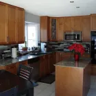 Business 22 image THE KITCHEN STUDIO & WALLBEDS-ETC Real Estate & Home Improvement in Edmonton AB