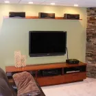 Business 27 image THE KITCHEN STUDIO & WALLBEDS-ETC Real Estate & Home Improvement in Edmonton AB
