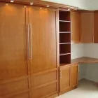 Business 5 image THE KITCHEN STUDIO & WALLBEDS-ETC Real Estate & Home Improvement in Edmonton AB