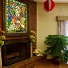 Entreprises 1 image THE KOPERNIK LODGE Residential, Retirement & Care Homes dans Vancouver BC
