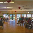 Entreprises 4 image THE KOPERNIK LODGE Residential, Retirement & Care Homes dans Vancouver BC