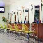 Business 1 image THE LAB SALON SPA Nail Salons & Technicians in North York ON