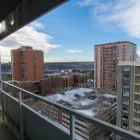 Business 4 image THE LANCASTER HOUSE Real Estate Agents in Edmonton AB