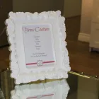 Business 2 image THE LASH AND BROW STUDIO Beauty & Personal Care Services in Edmonton AB