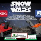 Business 1 image THE LAWNMOWER HOSPITAL Shopping in Edmonton AB