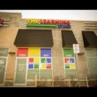 Entreprises 1 image THE LEARNING SPACE Tutoring & Private Tuition dans Maple ON