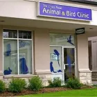 Business 3 image THE LINK ROADS ANIMAL & BIRD CLINIC Veterinarians in North York ON