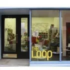 Business 3 image THE LOOP Shopping in Halifax NS