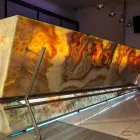 Entreprises 3 image THE MARBLE CLINIC Tile Suppliers dans Mississauga ON