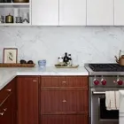 Entreprises 5 image THE MARBLE CLINIC Tile Suppliers dans Mississauga ON